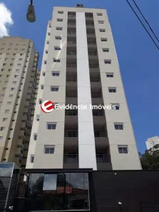 Apartamento com 2 Quartos à venda, 69m² no Centro, São Bernardo do Campo