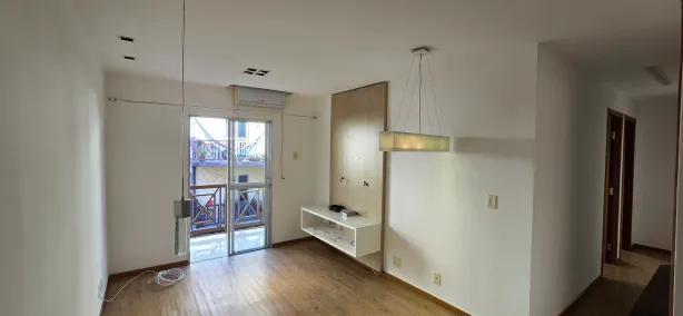 Apartamento com 2 Quartos para alugar, 67m² no Parque 10 de Novembro, Manaus