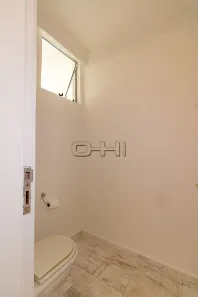 Apartamento com 2 Quartos à venda, 230m² no Itaim Bibi, São Paulo