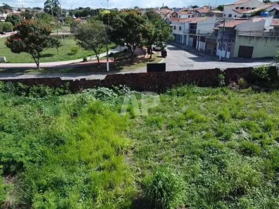 Lote/Terreno à venda, 130m² no Jardim Convenção, Itu