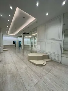 Ponto Comercial para alugar, 132m² no Bom Retiro, São Paulo