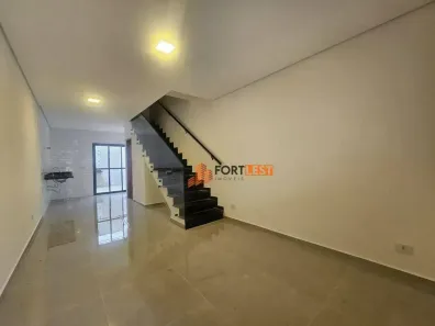 Sobrado com 3 Quartos à venda, 92m² no Vila Carrão, São Paulo