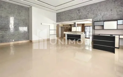 Casa de Condomínio com 4 Quartos à venda, 320m² no Chácara São Rafael, Campinas