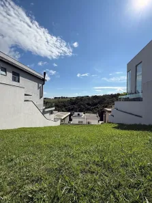 Lote/Terreno à venda, 441m² no Alphaville, Santana de Parnaíba