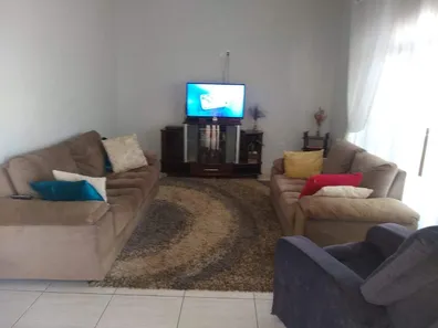 Casa com 4 Quartos à venda, 150m² no Cidade Jardim, Limeira