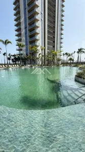 Apartamento com 4 Quartos à venda, 268m² no Barra da Tijuca, Rio de Janeiro