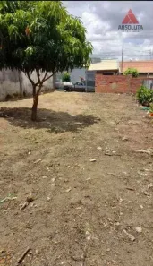 Lote/Terreno à venda, 150m² no Jardim da Balsa I, Americana
