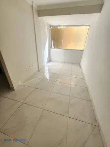 Apartamento com 2 Quartos para alugar, 60m² no Nossa Senhora da Penha, Vila Velha