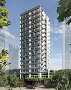 com 3 Quartos à venda, 179m² no Rio Branco, Porto Alegre