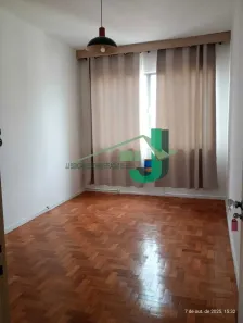 Sala Comercial à venda, 18m² no Tijuca, Rio de Janeiro