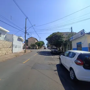 Casa com 2 Quartos à venda, 145m² no Jardim Paulistano, São Carlos