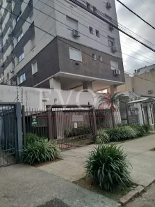 Apartamento com 2 Quartos à venda, 61m² no Higienópolis, Porto Alegre