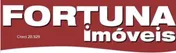 Logo da imobiliária