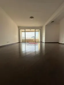 Apartamento com 4 Quartos à venda, 104m² no Planalto Paulista, São Paulo