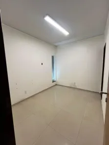 Casa de Condomínio com 3 Quartos à venda, 180m² no Turu, São Luís