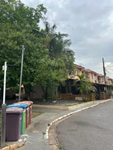 Sobrado com 2 Quartos à venda, 66m² no Barra do Pari, Cuiabá