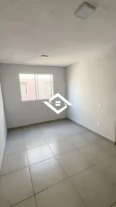 Apartamento com 2 Quartos à venda, 44m² no Guaratiba, Rio de Janeiro