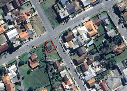 Lote/Terreno à venda, 326000m² no Bairro Bom Jesus, Rio Negro