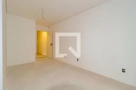Apartamento com 2 Quartos à venda, 48m² no Parque da Mooca, São Paulo