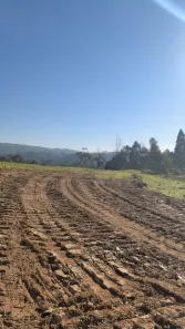 Lote/Terreno à venda, 500m² no Jardim Cruzeiro I, Mairinque