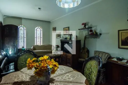 Casa com 3 Quartos à venda, 170m² no Vila Prudente, São Paulo