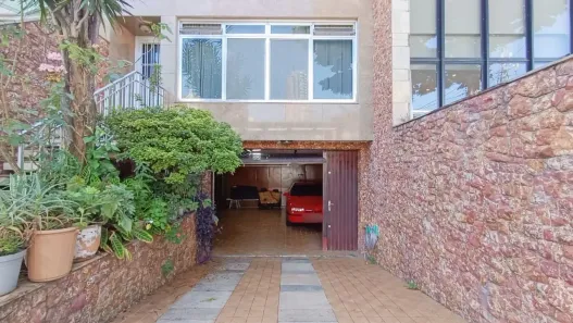 Sobrado com 3 Quartos à venda, 233m² no Jardim Anália Franco, São Paulo