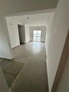 Apartamento com 3 Quartos à venda, 78m² no Vila Independência, Piracicaba