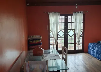 Casa com 2 Quartos à venda, 150m² no Tapera da Base, Florianópolis