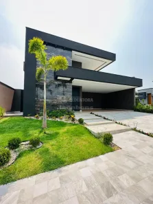 Casa de Condomínio com 3 Quartos à venda, 220m² no Terravista Residence Club, Mirassol