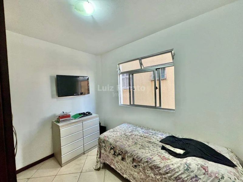 Foto 47