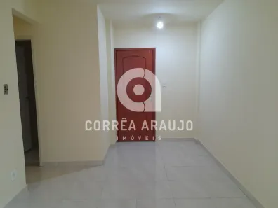 Apartamento com 2 Quartos à venda, 66m² no Méier, Rio de Janeiro