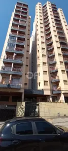 Kitnet com 1 Quarto para alugar, 45m² no Centro, Campinas
