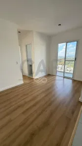 Apartamento com 2 Quartos à venda, 46m² no Vargeão, Jaguariúna