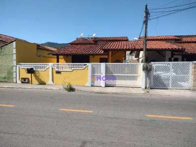 Casa com 3 Quartos à venda, 500m² no Itaipu, Niterói