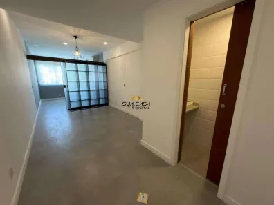 Ponto Comercial à venda, 33m² no Barra da Tijuca, Rio de Janeiro
