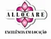 Miniatura da foto de Allocare Imóveis Ltda