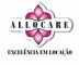 Miniatura da foto de Allocare Imóveis Ltda