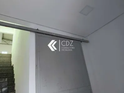 Sala Comercial para alugar, 100m² no Centro, Sorocaba
