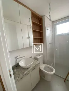 Apartamento com 1 Quarto para alugar, 29m² no Vila Dom Pedro I, São Paulo