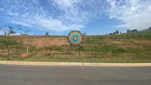 Lote/Terreno à venda, 262m² no Distrito Industrial, Jundiaí