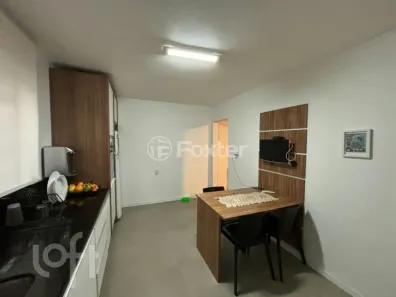 Casa com 3 Quartos à venda, 150m² no Centro, São Leopoldo