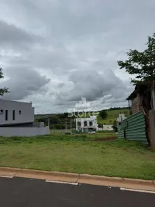 Lote/Terreno à venda, 307m² no Granja Marileusa, Uberlândia