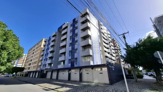 Apartamento com 3 Quartos à venda, 119m² no Ponta Verde, Maceió