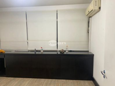 Sala Comercial com 1 Quarto à venda, 39m² no Centro, São Caetano do Sul