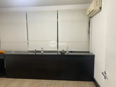Sala Comercial com 1 Quarto à venda, 39m² no Centro, São Caetano do Sul