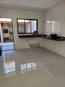Sobrado com 3 Quartos à venda, 150m² no Parque São Domingos, São Paulo