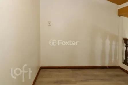 Casa com 2 Quartos à venda, 180m² no Fátima, Canoas