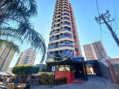 Imóvel Comercial à venda, 36m² no Centro, Marília