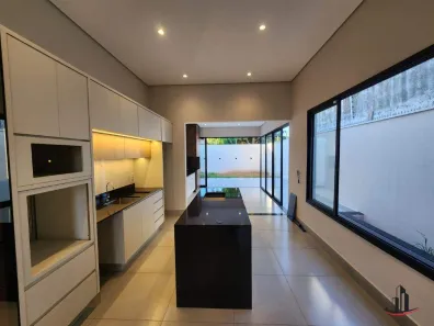 Casa com 2 Quartos à venda, 163m² no Santa Marta, Uberaba