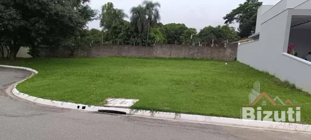 Lote/Terreno à venda, 474m² no Jardim Gramadão I, Jundiaí